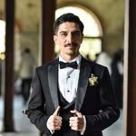 Mustafa