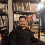 Metehan