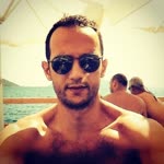 Efe