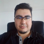 Kazım