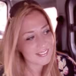Neslihan