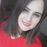 Elif