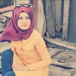 Nesrin