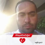 Onur