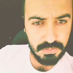 Servet