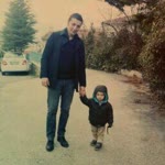 Çağdaş
