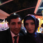 Pınar