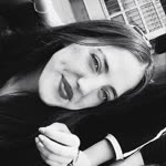 Emine