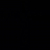 Aliimran