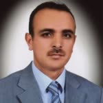 Yasin
