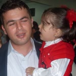 Seyit
