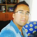 Tolga