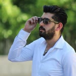Yasin