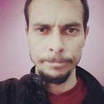 Hüsnü