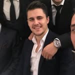 Samet