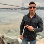 Hüseyin