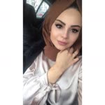 Ayşe