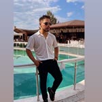 Volkan