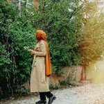 Yasemin