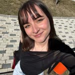 Nazlı