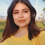 Gizem
