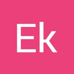 Ekrem