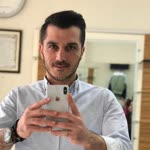 Hamdi