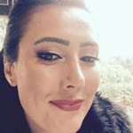 Özlem