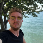 Özkan