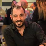 Emrah