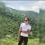 Fatih