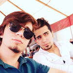 Firat