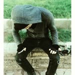 Ebubekir