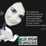 İsmail