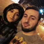 Sevdeuğur