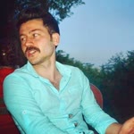Ömer