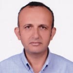 Birtan