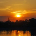 Ayhan