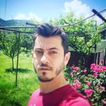 Cihan