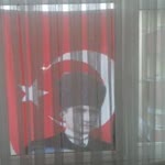 Nigar
