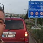 Rasim