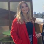 Burcu