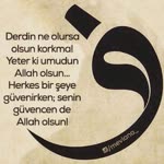 Arzu