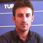 Mahsum