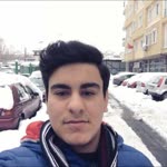 Onur