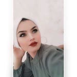 Ezgi