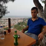 Furkan