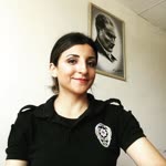 Nafiye