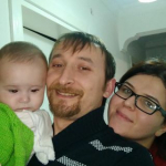 Profil fotoğrafı
