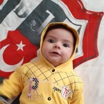 Ömür